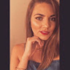 Meet your Posher, Carmen